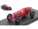RIO RI4658 ALFA ROMEO P3 TIPO B N.8 PARMA-POGGIO BERCETO 1934 ACHILLE VARZI 1:43 Modellino