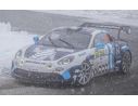 SPARK MODEL S6573 ALPINE A110 N.91 1st RGT RALLY MONZA 2020 P.RAGUES-J.PESENTI 1:43 Modellino
