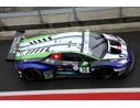 SPARK MODEL SB382 LAMBORGHINI HURACAN GT3 N.14 24 H SPA 2020 SIEDLER-GRENIER-FELLER 1:43 Modellino