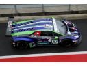 SPARK MODEL SB391 LAMBORGHINI HURACAN GT3 N.163 24 H SPA 2020 COSTA-ALTOE-PERERA 1:43 Modellino