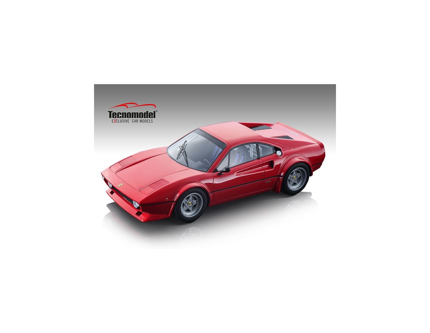 Tecnomodel 118 308 GTB4 1976 - 通販 - portoex.com.br
