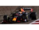 SPARK MODEL S7666 RED BULL RB16B N.33 WINNER EMILIA ROMAGNA GP 2021 MAX VERSTAPPEN 1:43 Modellino
