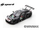 SPARK MODEL S7984 PORSCHE 911 RSR N.992 LM 2020 CHRISTENSEN-ESTRE-VANTHOOR 1:43 Modellino