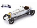 AUTOCULT ATC02026 MAYBACH SPEZIALRENNWAGEN 1920 1:43 Modellino