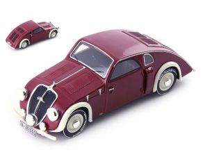 AUTOCULT ATC05032 DKW GM SPEZIAL 1936 1:43 Modellino