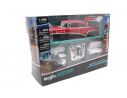 MAISTO MI39307 BUICK CENTURY 1955 KIT 1:24 Modellino
