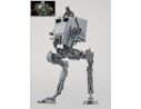 REVELL RV01202 AT-ST BANDAI STAR WARS KIT 1:48 Modellino