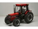 REPLICAGRI REPLI230 TRATTORE CASE IH 845 XL 1:32 Modellino