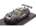 EBBRO EB45659 MERCEDES AMG N.65 SUPER GT300 2018 H.KUROSAWA-N.GAMOU 1:43 Modellino