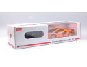 MONDO MOTORS MM63662OR LAMBORGHINI SIAN ORANGE RADIOCOMANDO 1:24 Modellino