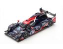 SPARK MODEL S18550 ORECA 07 N.22 WINNER LMP2 LM 2020 F.ALBUQUERQUE-P.DI RESTA-P.HANSON 1:18 Modellino
