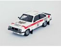 TROFEU TFRRIR05 FORD ESCORT MK2 RS2000 3rd DONEGAL INTERN.RALLY 1979 LYONS-SEMPLE 1:43 Modellino