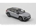 NOREV NV155573 CITROEN C5X 2021 ARTENSE GREY 1:43 Modellino