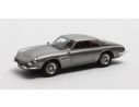 MATRIX SCALE MODELS MX40604-054 FERRARI 500 SUPERFAST 1965 SILVER 1:43 Modellino