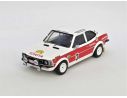 TROFEU TFRRSE13 TOYOTA COROLLA LEVIN SWEDISH RALLY 1977 MIKKOLA/HERTZ 1:43 Modellino