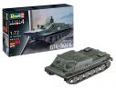 REVELL RV03313 BTR-50PK  KIT 1:72 Modellino