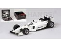 Minichamps 436990099 HONDA J.VERSTAPPEN PROTOTIPO 1999 1:43 Modellino