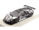 SPARK MODEL S9605 LAMBORGHINI MURCIELAGO LP670 GT1 FIA GT1 2010 P.KOX-C.HAASE 1:43 Modellino