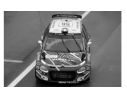 IXO MODEL RAM776 CITROEN C3 R5 N.56 RALLY MONZA 2020  LEFEBVRE-DUBIOS 1:43 Modellino