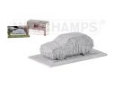 Minichamps PM437059000 VW 2 GTI 1987 STEIN GOLF 1:43 Modellino