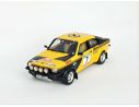 TROFEU TFDSN10 OPEL KADETT GT/E N.7 RALLY OF PORTUGAL 1976 KULLANG/ANDERSSON 1:43 Modellino