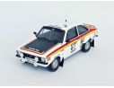 TROFEU TFRRAU02 FORD ESCORT MK2 SOUTHERN CROSS RALLY 1976 CLARK/PORTER 1:43 Modellino