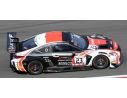 SPARK MODEL SB272 LEXUS RCF GT3 N.23 24 H SPA 2019 CAYROLLE-DELHEZ-BURET-BARTHEZ 1:43 Modellino