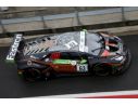 SPARK MODEL SB396 LAMBORGHINI HURACAN GT3 N.63 24 H SPA 2020 LIND-MAPELLI-CALDARELLI 1:43 Modellino