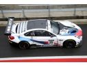 SPARK MODEL SB397 BMW M6 GT3 N.35 24 H SPA 2020 TOMCZYK-PITTARD-YELLOLY 1:43 Modellino