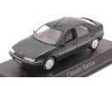 NOREV NV154206 CITROEN XANTIA 1993 VEGA GREEN 1:43 Modellino