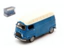 NOREV NV517354 RENAULT ESTAFETTE 1968 SAVIEM BLUE 1:87 Modellino