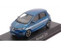 NOREV NV517565 RENAULT ZOE 2021 GENDARMERIE 1:43 Modellino