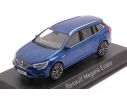 NOREV NV517676 RENAULT MEGANE ESTATE 2020 IRON BLUE 1:43 Modellino