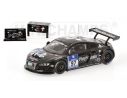 Minichamps PM437091997 AUDI R 8 N.97 NURBURGRING'09 1:43 Modellino