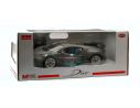 MONDO MOTORS MM63688 BUGATTI DIVO OPEN DOORS RADIOCOMANDO 1:14 Modellino