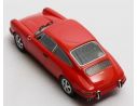 MATRIX SCALE MODELS MX51607-021 PORSCHE 911 915 PROTOTYPE 1970 RED 1:43 Modellino