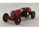 RIO RI4256-2 ALFA ROMEO P3 TIPO B N. 20 WINNER TARGA FLORIO 1935 TONINO BRIVIO 1:43 Modellino