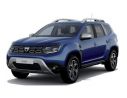 NOREV NV509014 DACIA DUSTER 2020 IRON BLUE 1:43 Modellino
