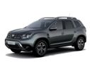 NOREV NV509015 DACIA DUSTER 2020 COMETE GREY 1:43 Modellino