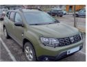NOREV NV509017 DACIA DUSTER 2020 ARMEE 1:43 Modellino