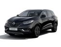 NOREV NV517677 RENAULT KADJAR 2020 BLACK 1:43 Modellino