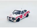 TROFEU TFRRFI14 TOYOTA COROLA LEVIN 4th 1000 LAKES RALLY 1977 SAARISTO/ALANEN 1:43 Modellino