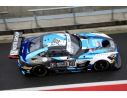 SPARK MODEL S18SB026 MERCEDES GT3 N.88 24 H SPA 2020 MARCIELLO-FRAGA-BOGUSLAVSKIY 1:18 Modellino