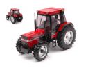 REPLICAGRI REPLI234 CASE INTERNATIONAL 845 XL PLUS 1:32 Modellino