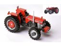 REPLICAGRI REPLI511 MASSEY FERGUSON 188 4x4 1:32 Modellino