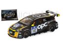 Minichamps 437104142 OPEL ASTRA OPC RATHJE BUELER 24H NURBURGRING 2010 AUTO DA GARA SCALA 1/43