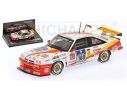 Minichamps PM437104160 OPEL MANTA N.160 NURBURGRING 2010 1:43 Modellino