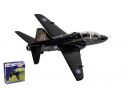 CORGI AA36016 BAE HAWK XX154 ETPS 1:72 Modellino