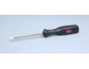 IXO MODEL IXOSCRW_B CACCIAVITE SPECIALE x VITI IXO mm 2,7 Modellino