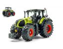 ROS RS30229 TRATTORE CLAAS AXION 850 ST.V 1:32 Modellino